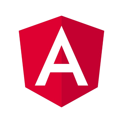 Angular